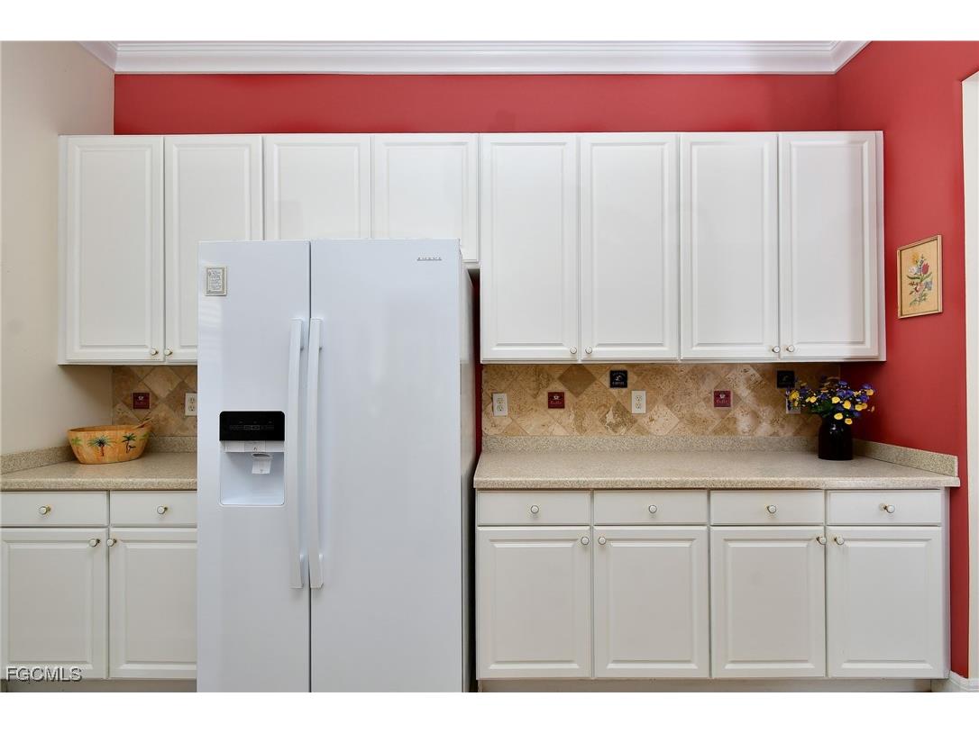 2370 Bainmar Drive Lehigh Acres FL 33973 2025025194 image7