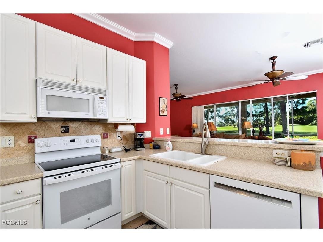 2370 Bainmar Drive Lehigh Acres FL 33973 2025025194 image8