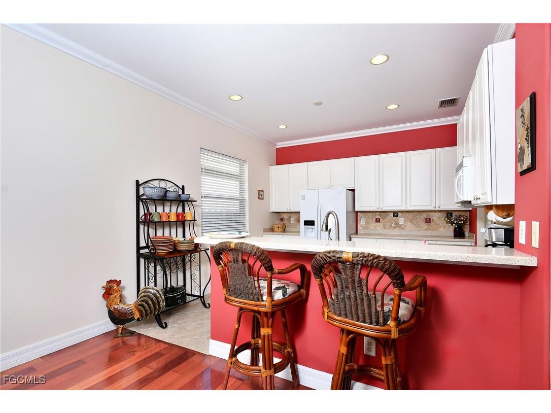 2370 Bainmar Drive Lehigh Acres FL 33973 2025025194 image9