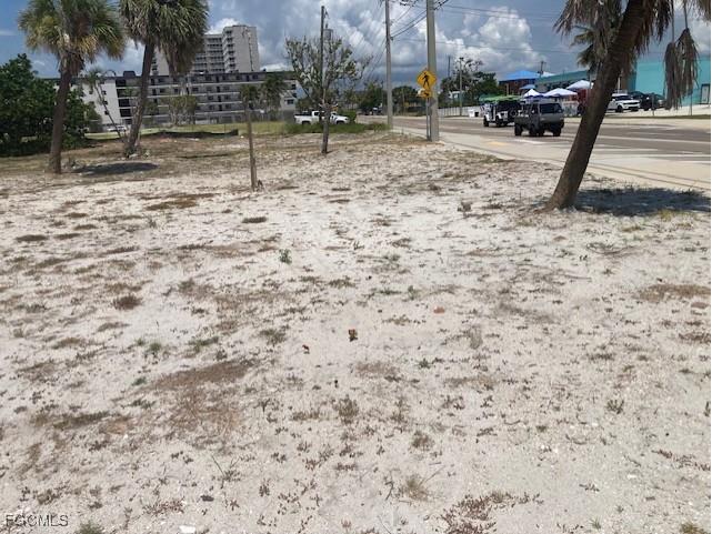 2370 Estero Boulevard Fort Myers Beach FL 33931 225012898 image7