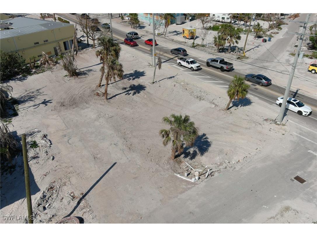 2370 Estero Boulevard Fort Myers Beach FL 33931 225012898 image8