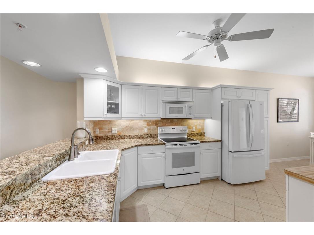 2370 Hidden Lake Court #8301 Naples FL 34112 225081497 image1