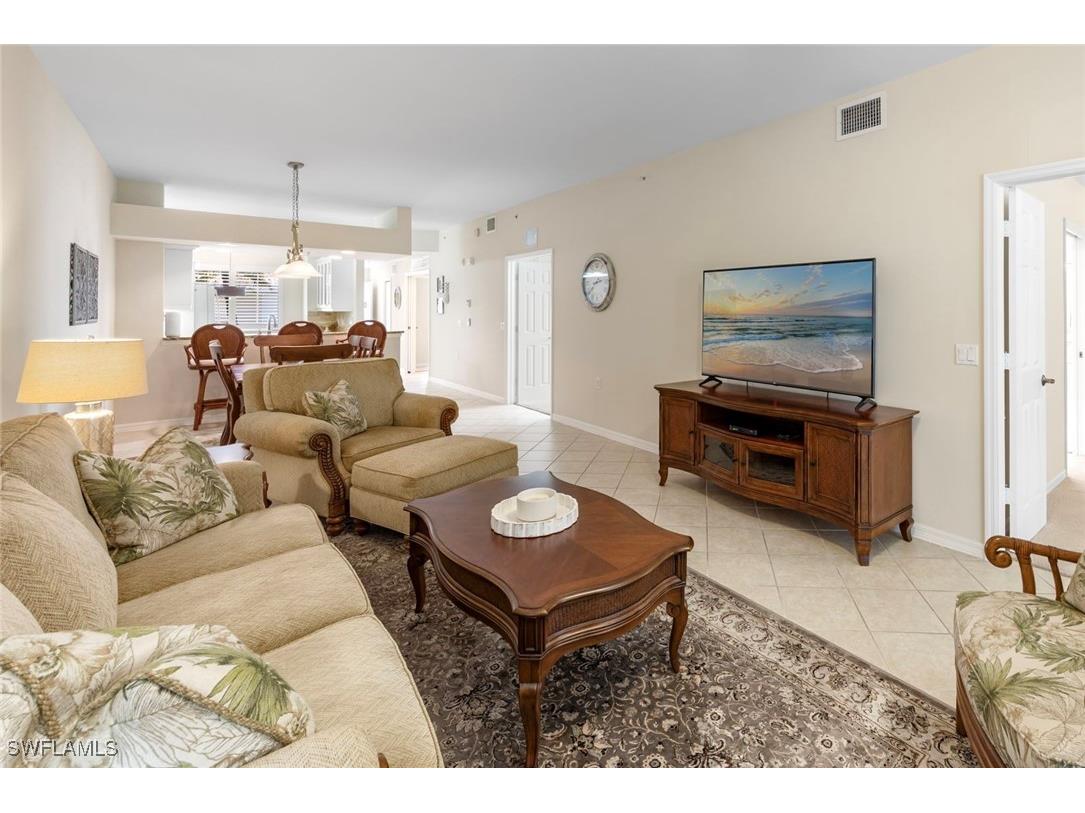 2370 Hidden Lake Court #8301 Naples FL 34112 225081497 image10
