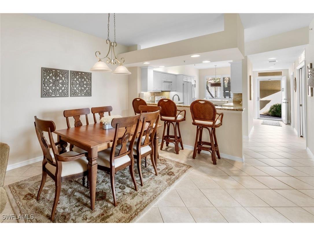 2370 Hidden Lake Court #8301 Naples FL 34112 225081497 image11