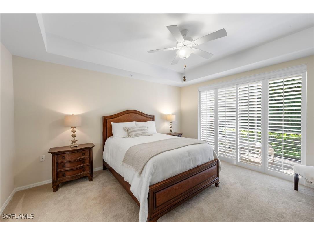 2370 Hidden Lake Court #8301 Naples FL 34112 225081497 image12