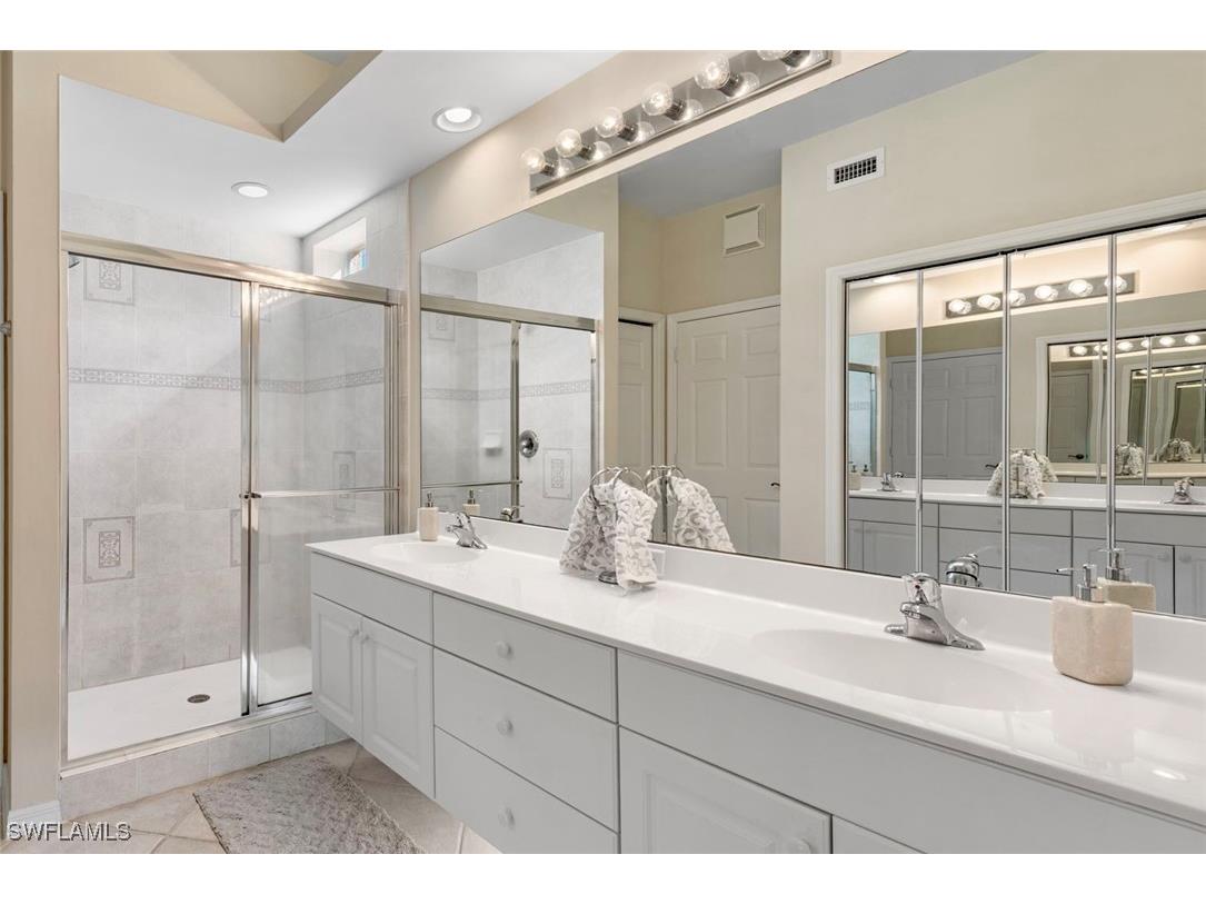 2370 Hidden Lake Court #8301 Naples FL 34112 225081497 image13