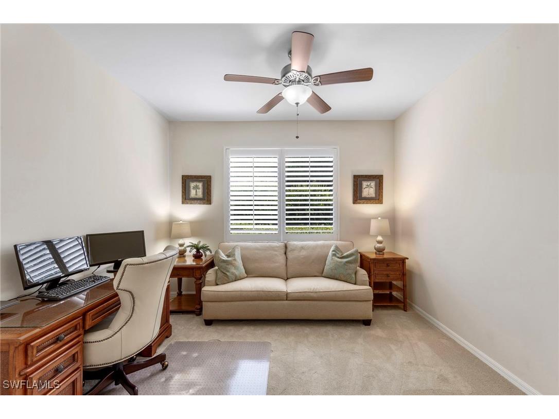2370 Hidden Lake Court #8301 Naples FL 34112 225081497 image14