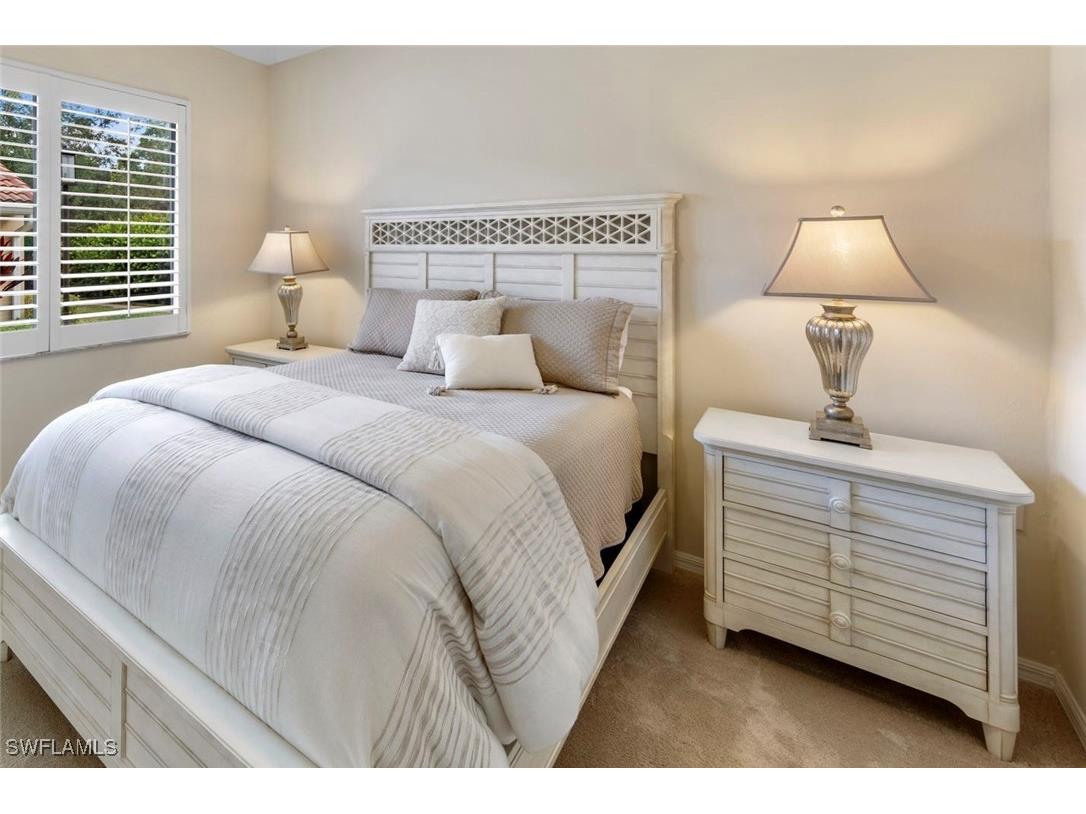 2370 Hidden Lake Court #8301 Naples FL 34112 225081497 image15