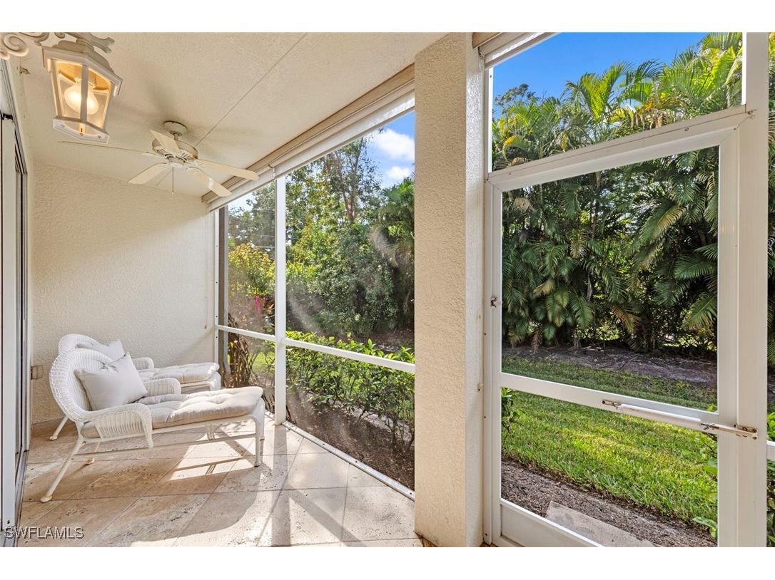 2370 Hidden Lake Court #8301 Naples FL 34112 225081497 image17