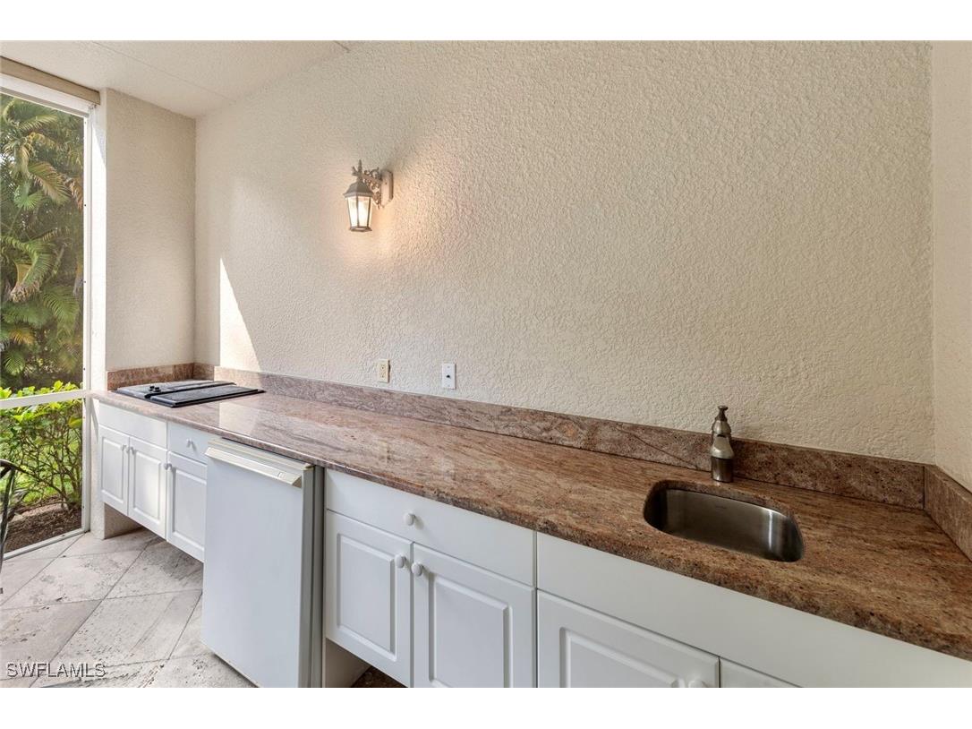 2370 Hidden Lake Court #8301 Naples FL 34112 225081497 image18