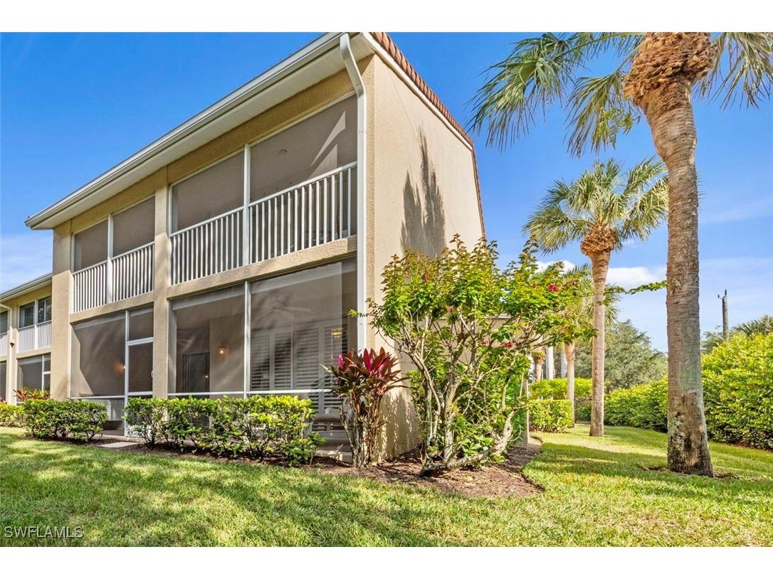 2370 Hidden Lake Court #8301 Naples FL 34112 225081497 image19