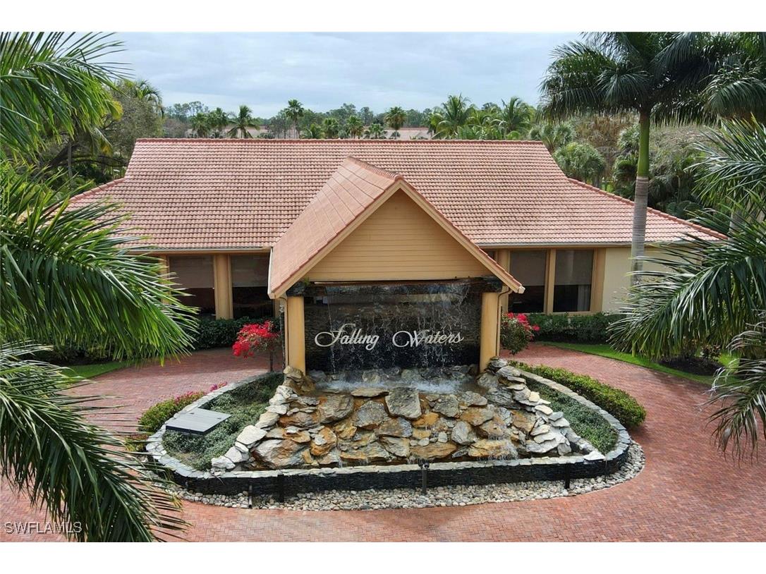 2370 Hidden Lake Court #8301 Naples FL 34112 225081497 image2