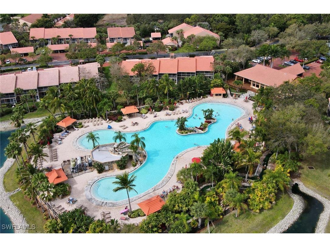 2370 Hidden Lake Court #8301 Naples FL 34112 225081497 image20