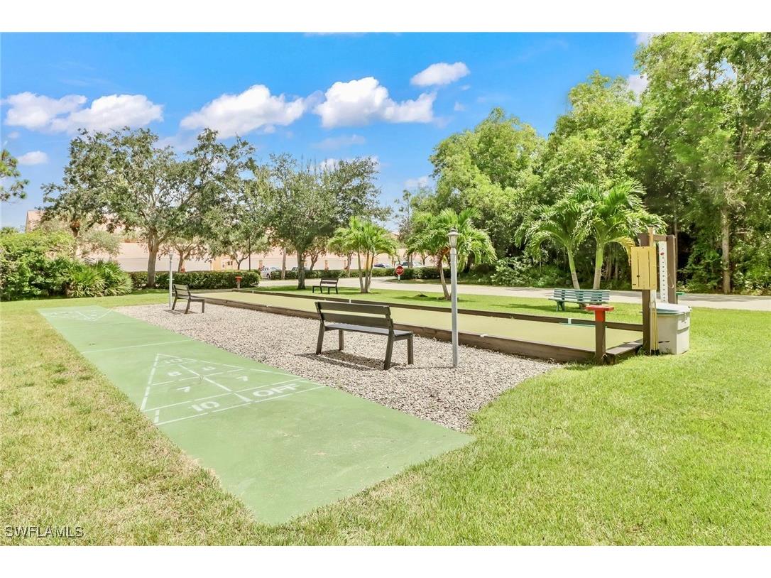 2370 Hidden Lake Court #8301 Naples FL 34112 225081497 image21