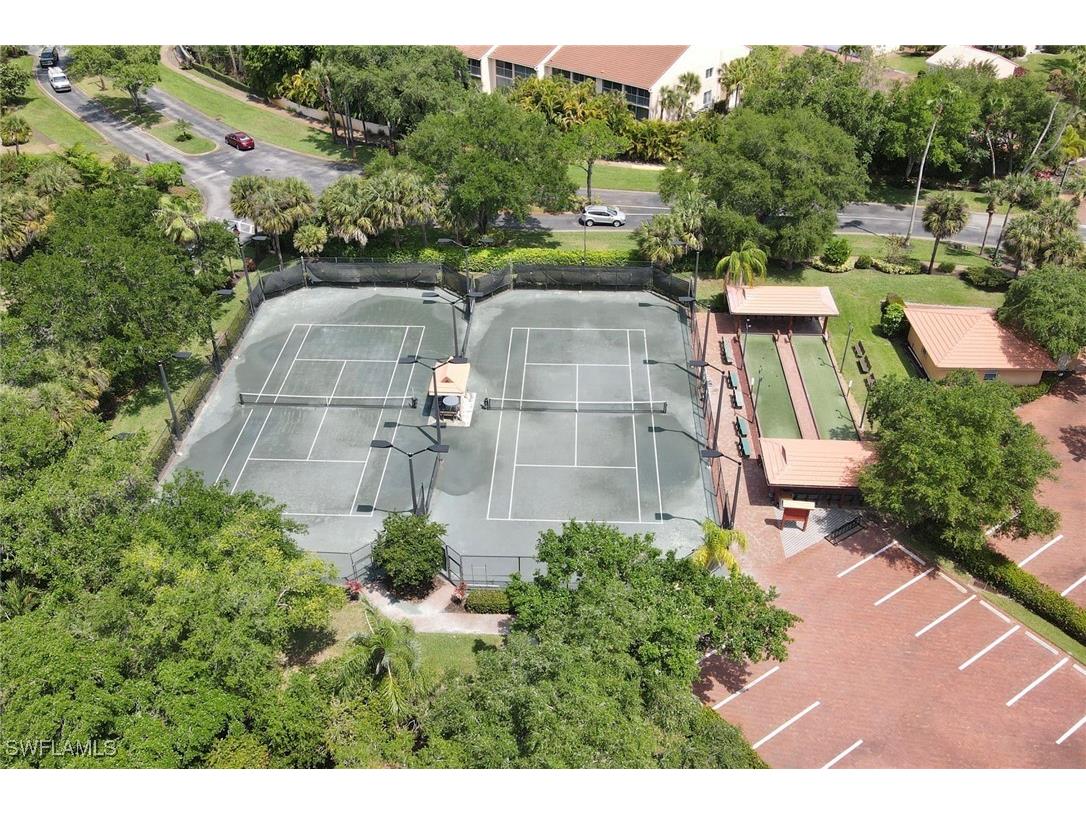 2370 Hidden Lake Court #8301 Naples FL 34112 225081497 image22