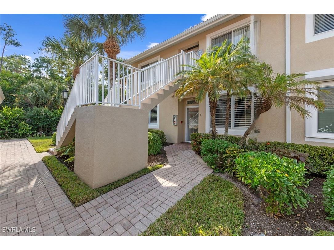 2370 Hidden Lake Court #8301 Naples FL 34112 225081497 image3