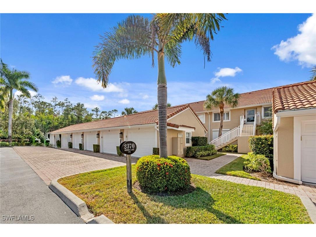 2370 Hidden Lake Court #8301 Naples FL 34112 225081497 image4