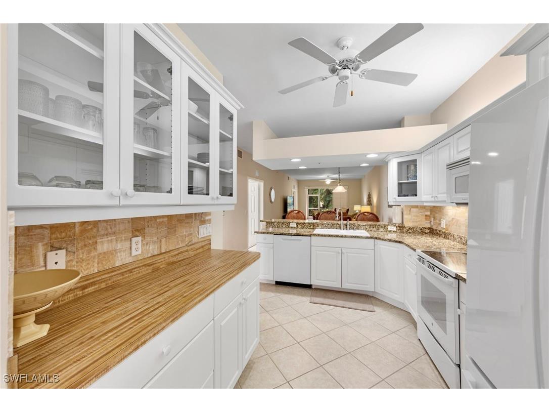 2370 Hidden Lake Court #8301 Naples FL 34112 225081497 image5