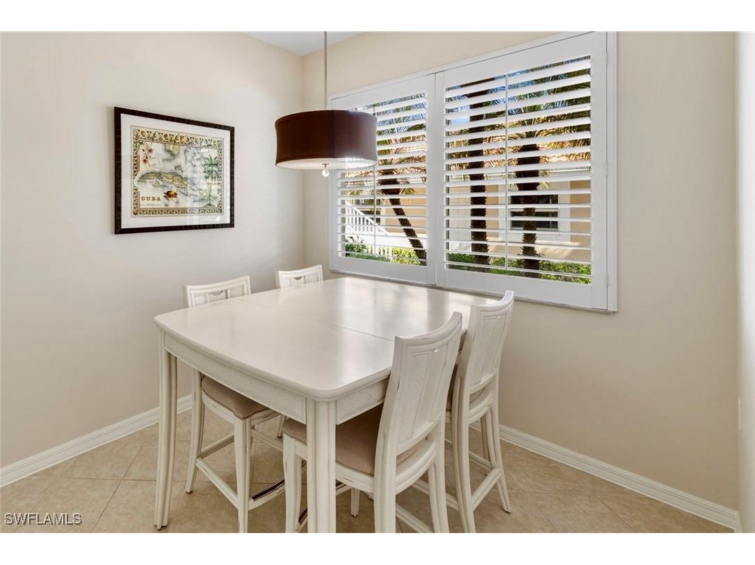 2370 Hidden Lake Court #8301 Naples FL 34112 225081497 image8