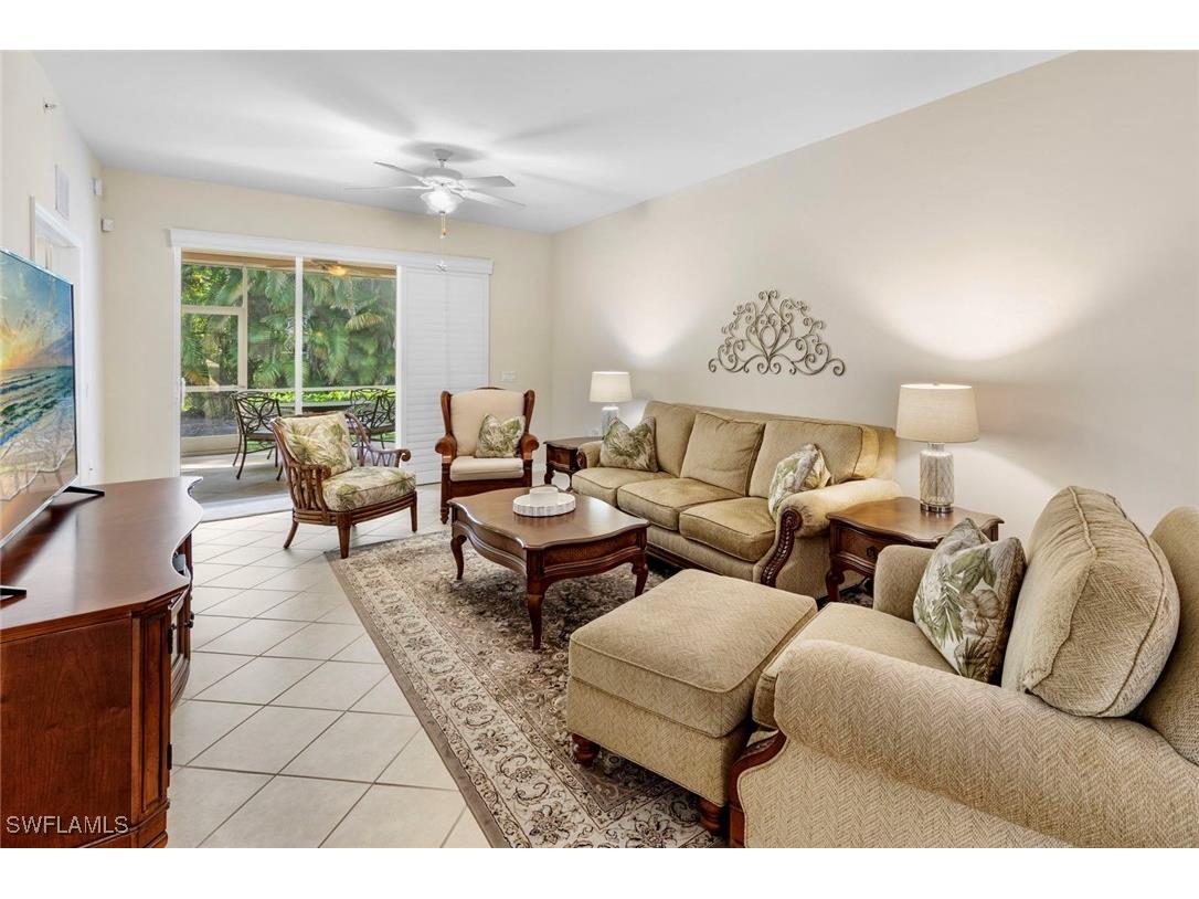 2370 Hidden Lake Court #8301 Naples FL 34112 225081497 image9