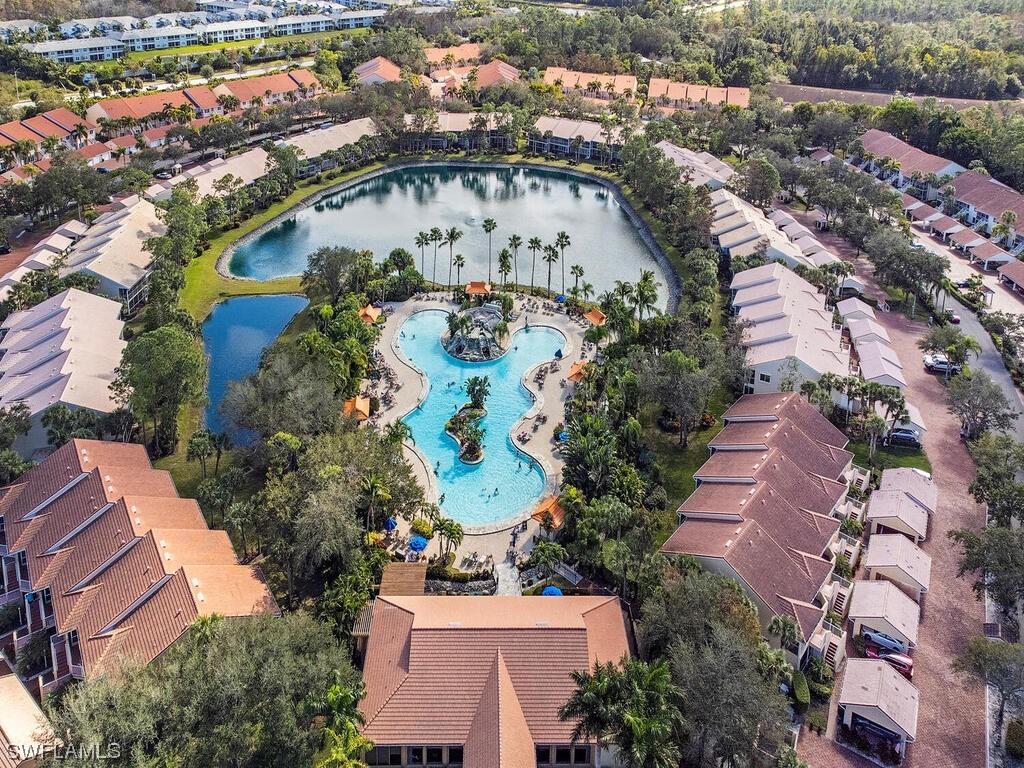 2370 Hidden Lake Court #8306 Naples FL 34112 224004716 image1