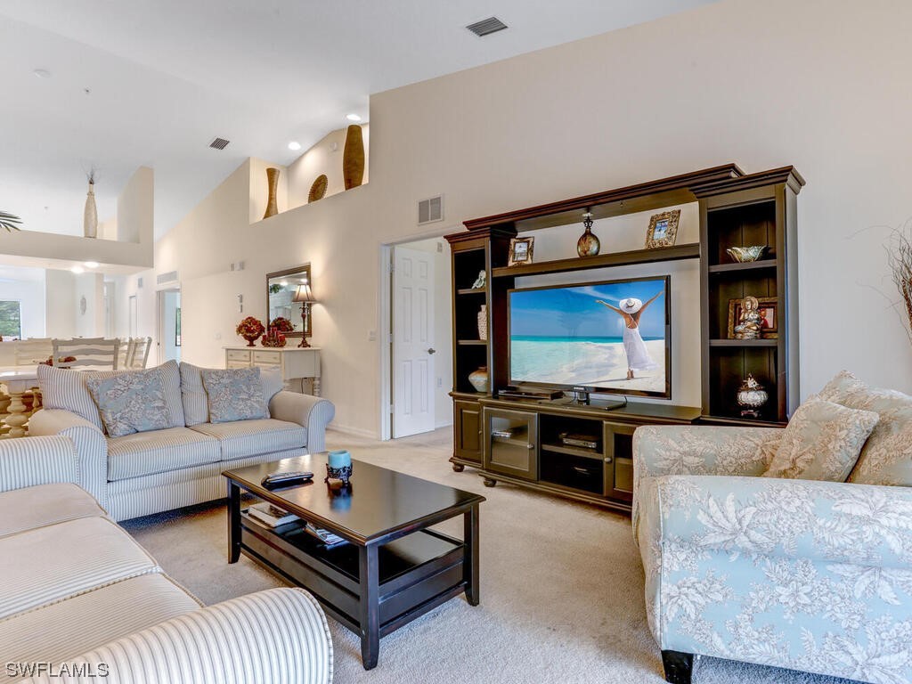 2370 Hidden Lake Court #8310 Naples FL 34112 223023853 image1