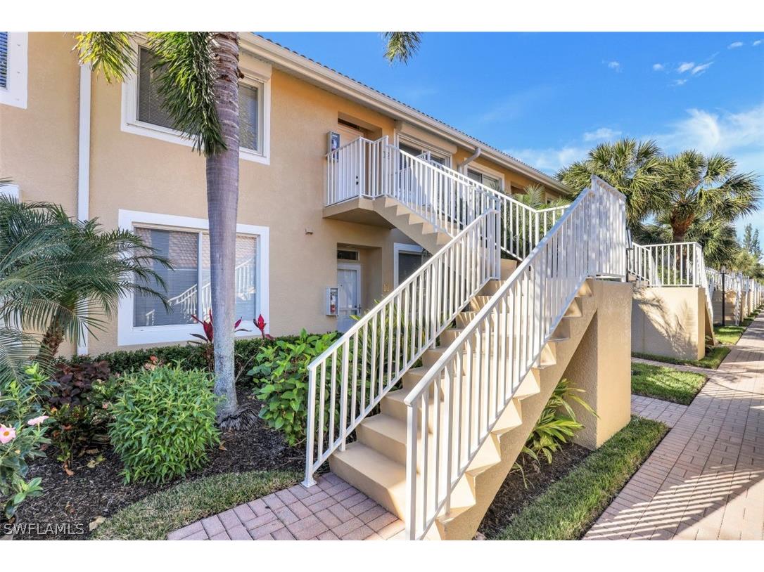 2370 Hidden Lake Court #8312 Naples FL 34112 223002039 image1