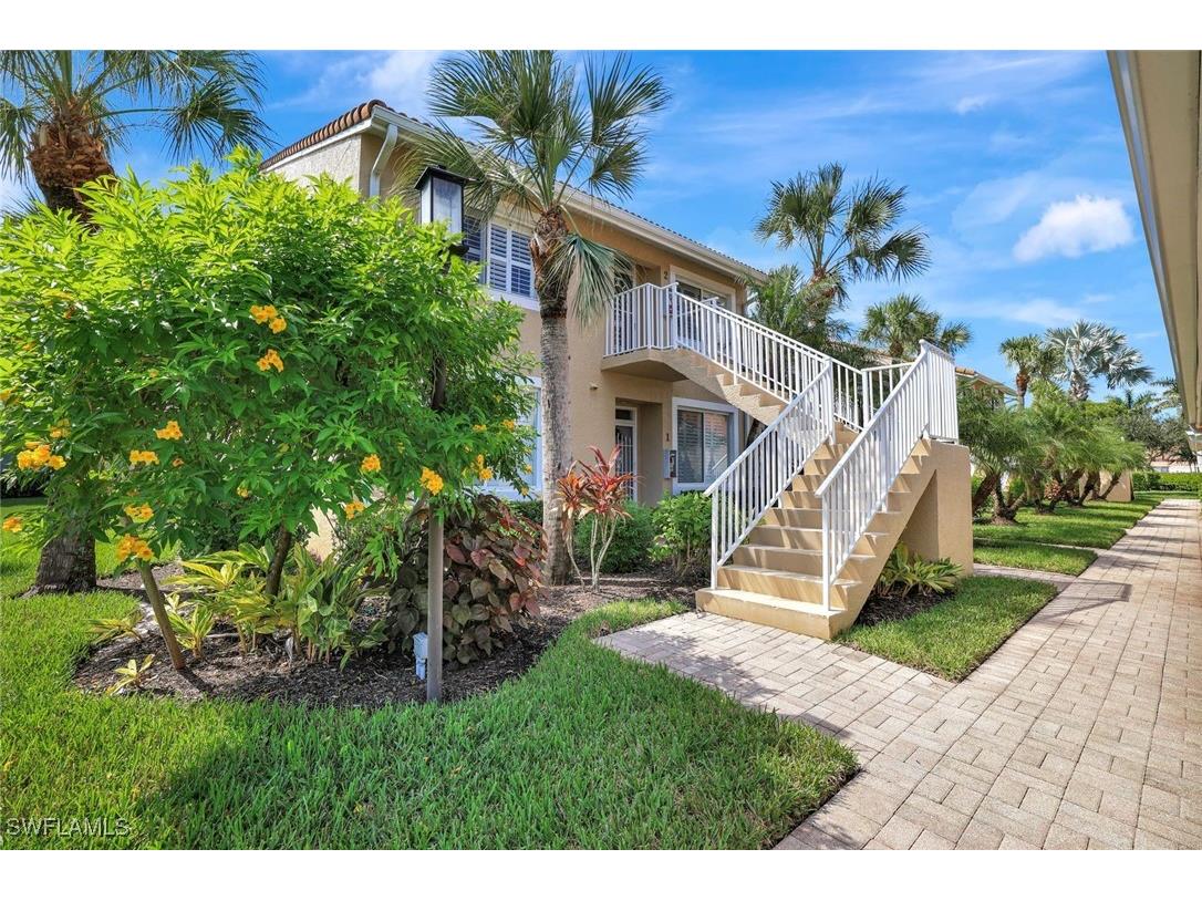2370 Magnolia Avenue #6802 Naples FL 34112 225075489 image1