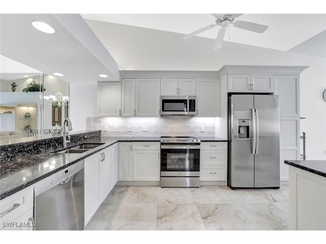 2370 Magnolia Avenue #6802 Naples FL 34112 225075489 image10