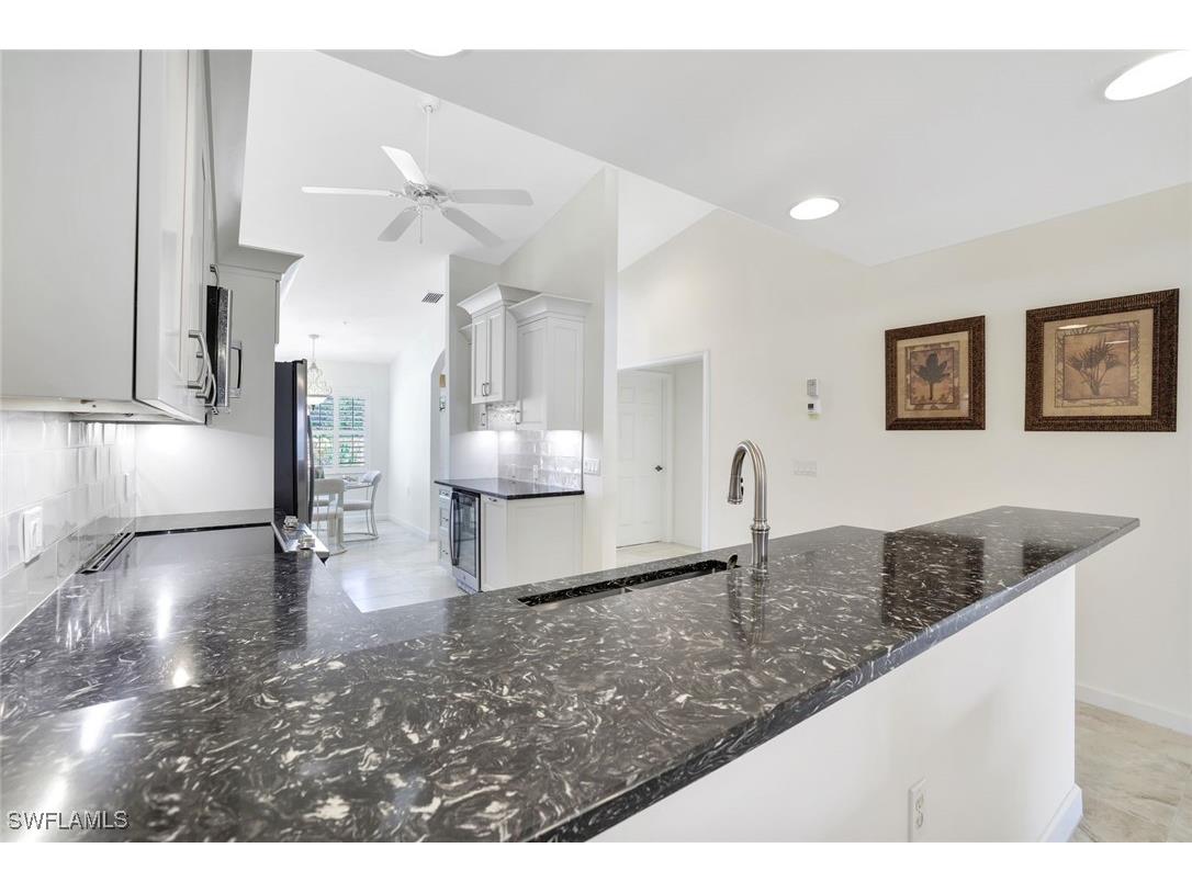 2370 Magnolia Avenue #6802 Naples FL 34112 225075489 image11