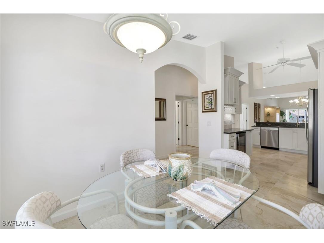 2370 Magnolia Avenue #6802 Naples FL 34112 225075489 image12