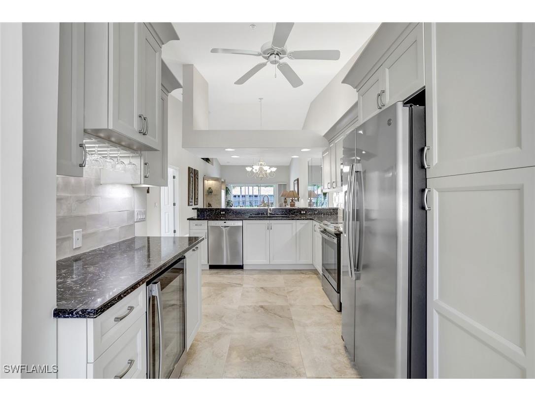 2370 Magnolia Avenue #6802 Naples FL 34112 225075489 image14