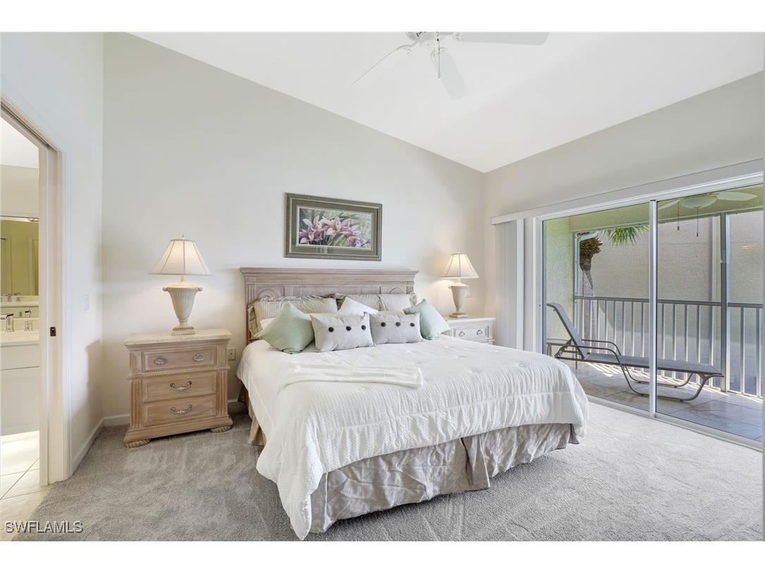 2370 Magnolia Avenue #6802 Naples FL 34112 225075489 image15