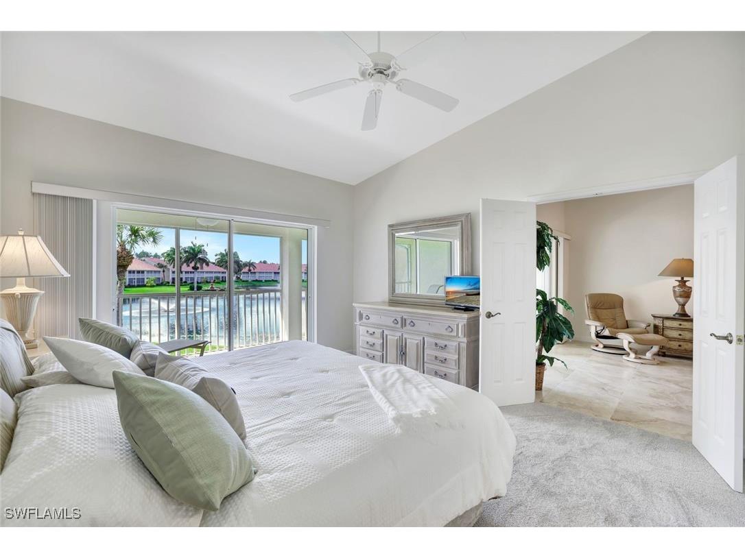 2370 Magnolia Avenue #6802 Naples FL 34112 225075489 image16