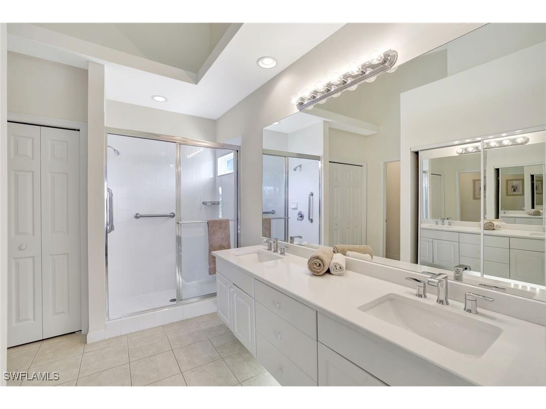 2370 Magnolia Avenue #6802 Naples FL 34112 225075489 image17