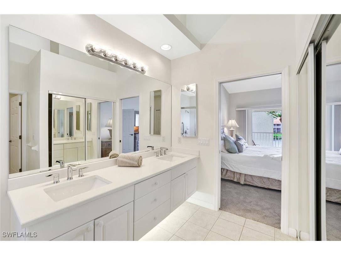 2370 Magnolia Avenue #6802 Naples FL 34112 225075489 image18