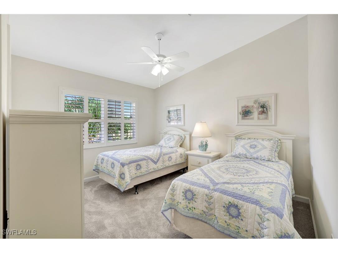 2370 Magnolia Avenue #6802 Naples FL 34112 225075489 image19