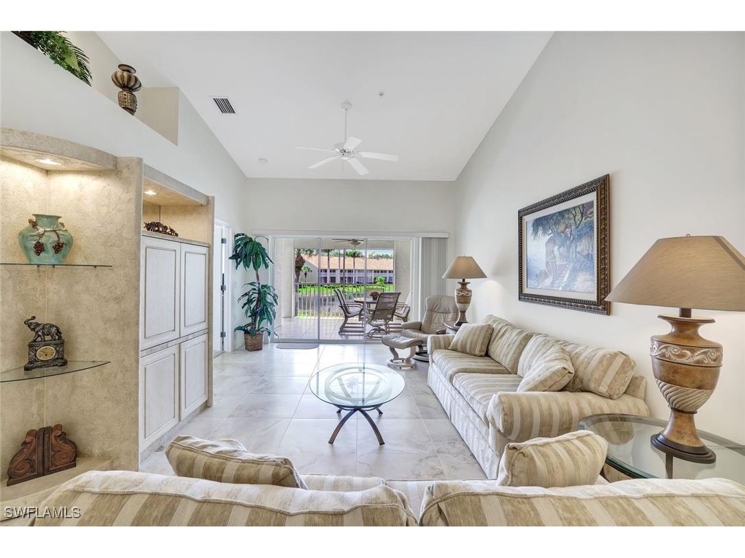 2370 Magnolia Avenue #6802 Naples FL 34112 225075489 image2