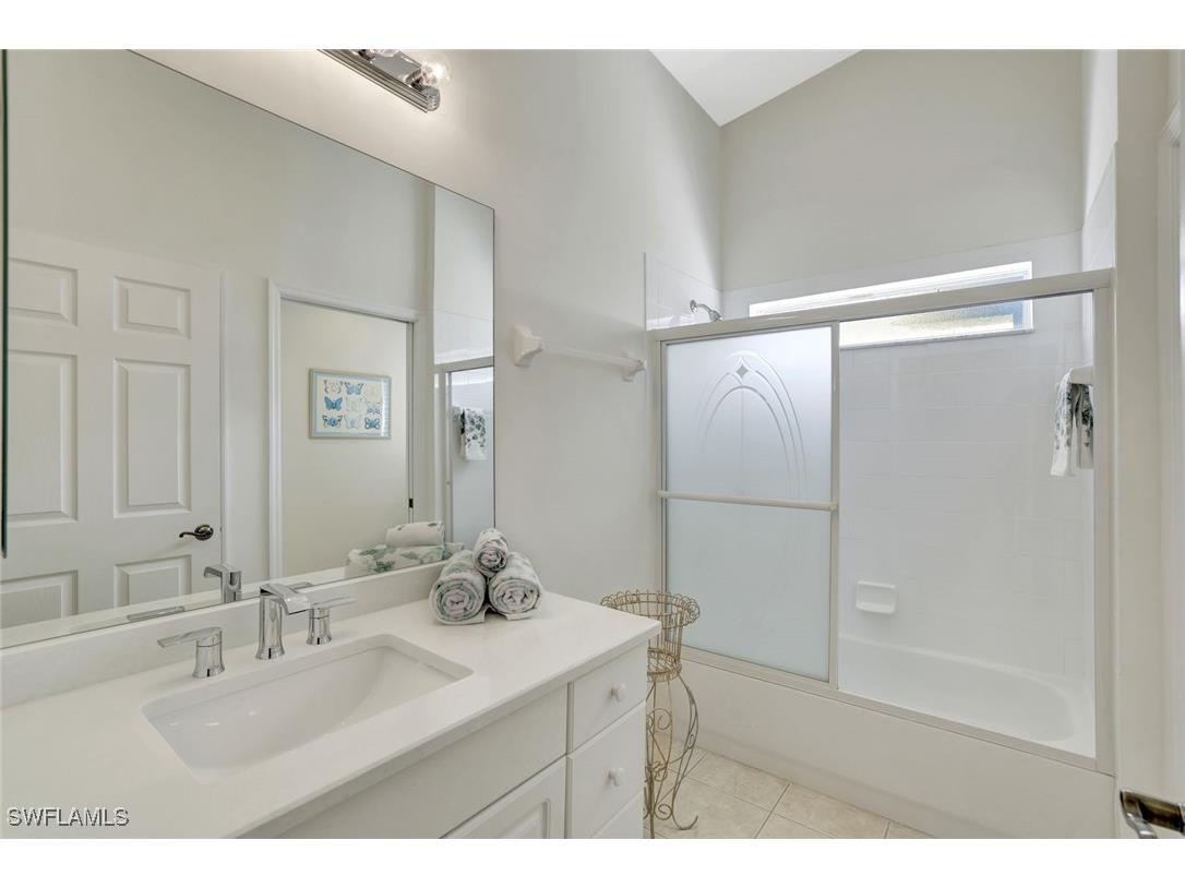 2370 Magnolia Avenue #6802 Naples FL 34112 225075489 image20