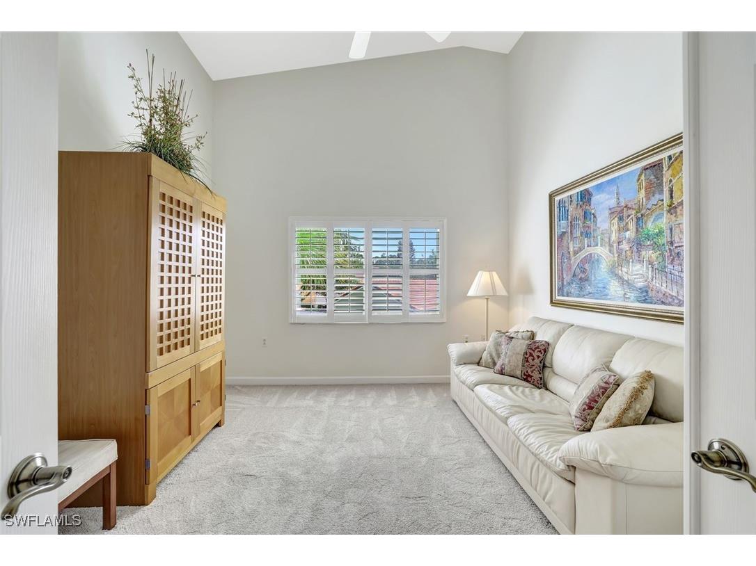 2370 Magnolia Avenue #6802 Naples FL 34112 225075489 image21