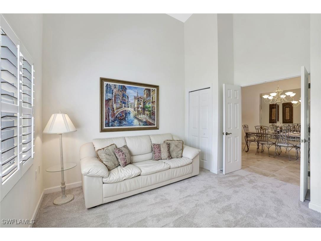 2370 Magnolia Avenue #6802 Naples FL 34112 225075489 image22