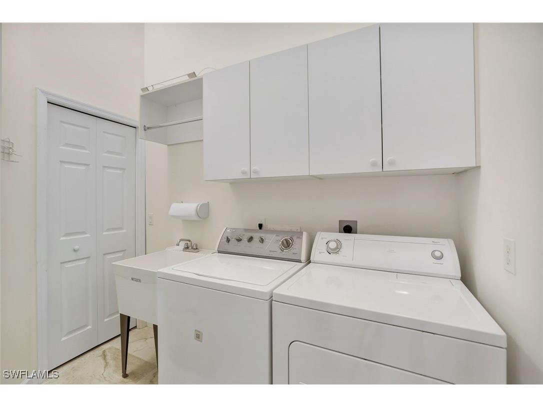 2370 Magnolia Avenue #6802 Naples FL 34112 225075489 image23