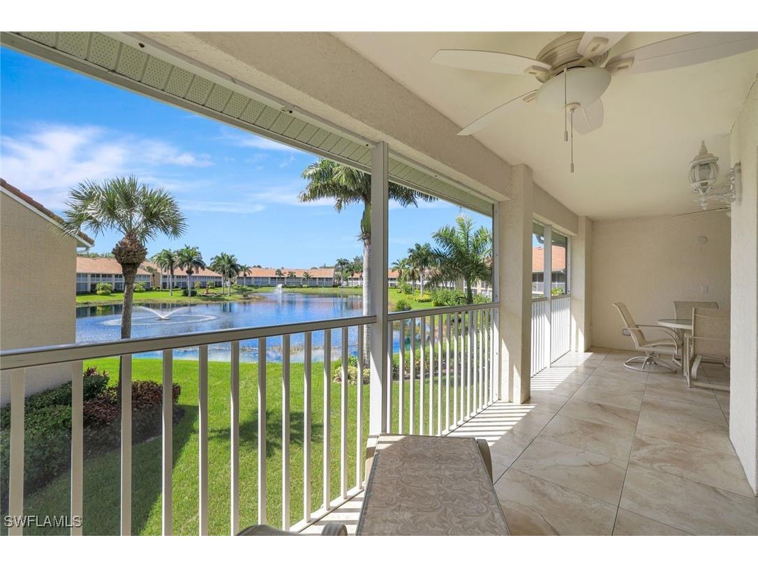 2370 Magnolia Avenue #6802 Naples FL 34112 225075489 image24