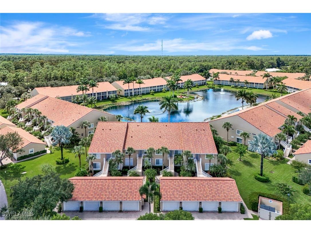 2370 Magnolia Avenue #6802 Naples FL 34112 225075489 image25