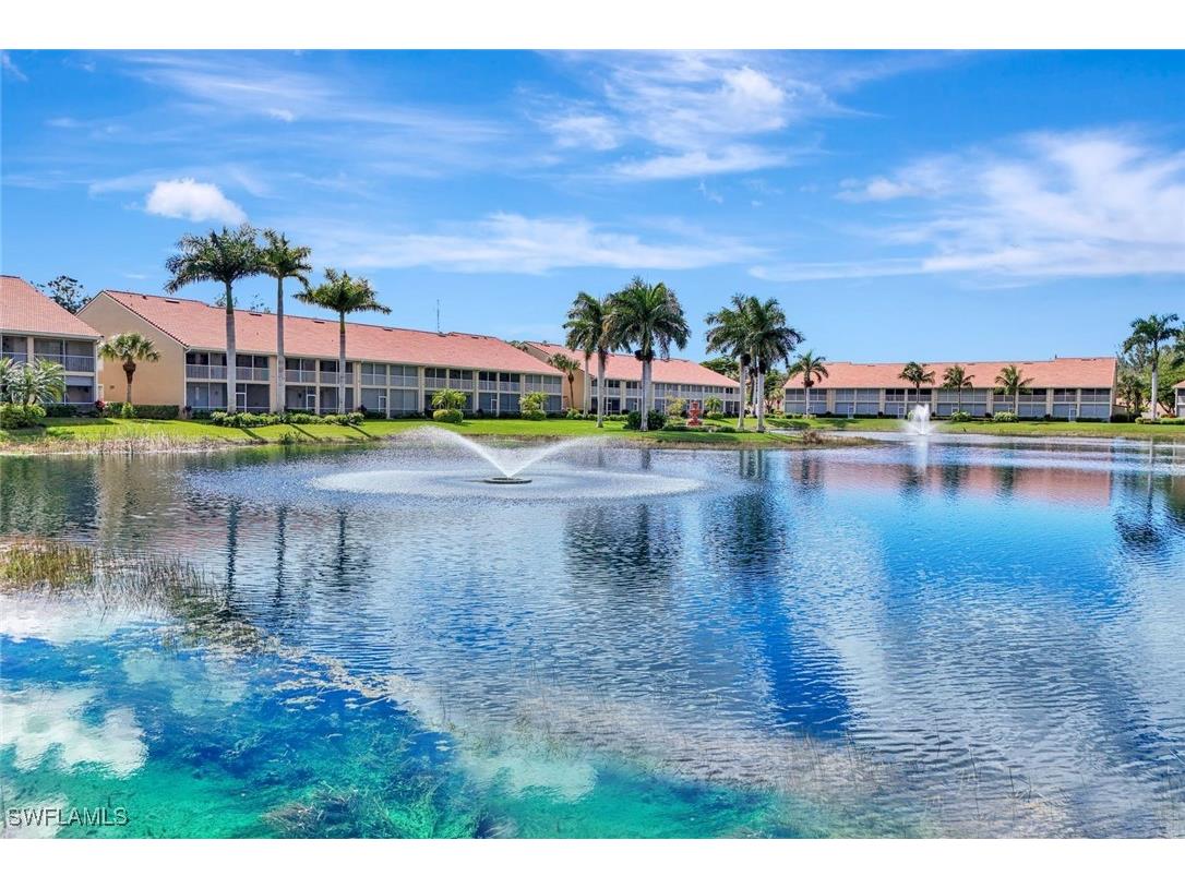 2370 Magnolia Avenue #6802 Naples FL 34112 225075489 image27