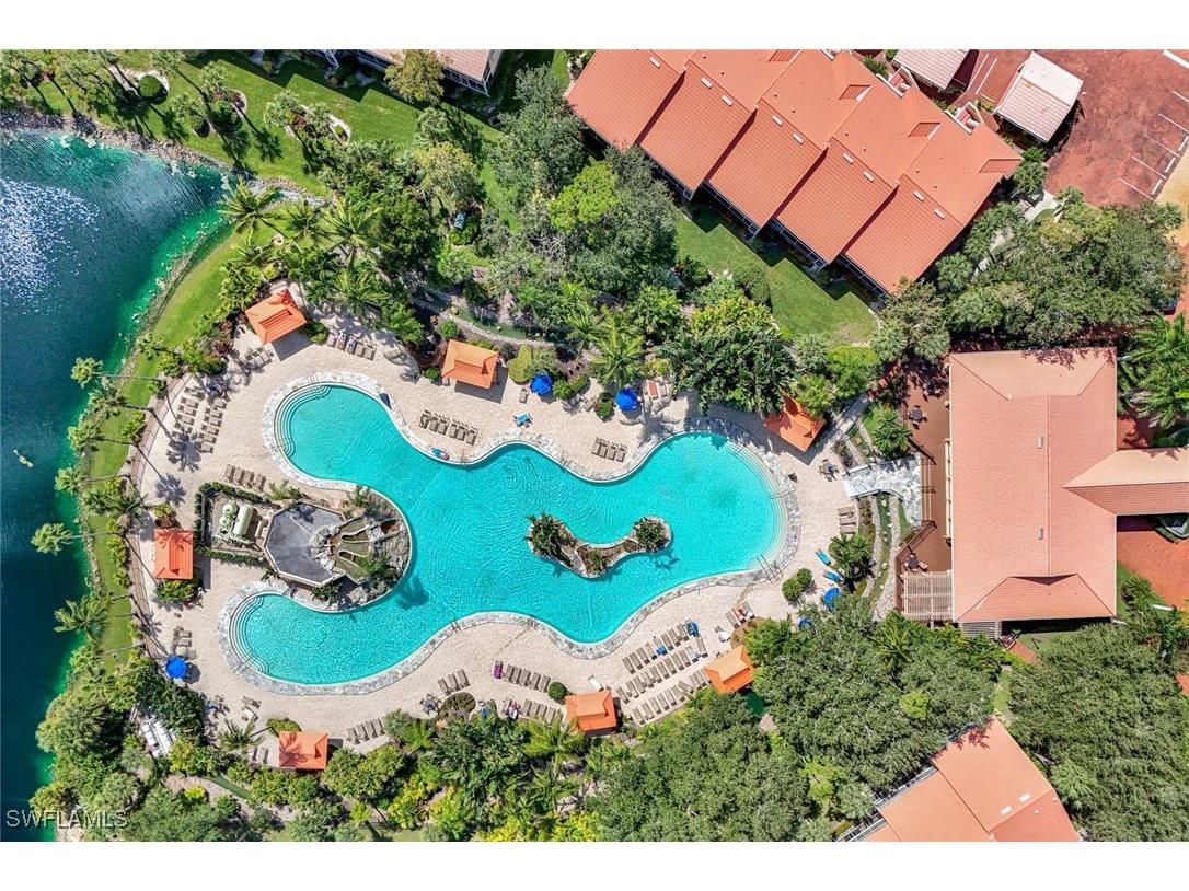 2370 Magnolia Avenue #6802 Naples FL 34112 225075489 image28