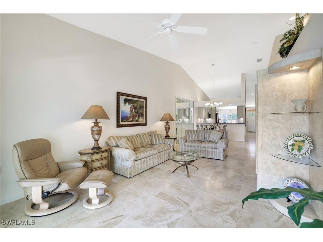 2370 Magnolia Avenue #6802 Naples FL 34112 225075489 image3