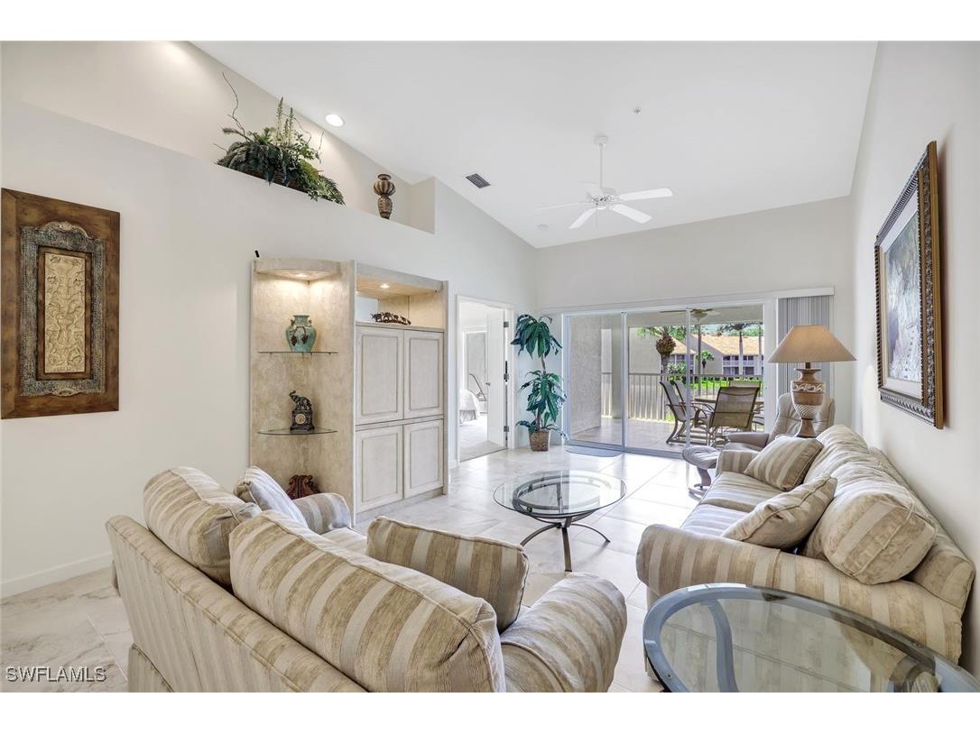 2370 Magnolia Avenue #6802 Naples FL 34112 225075489 image4