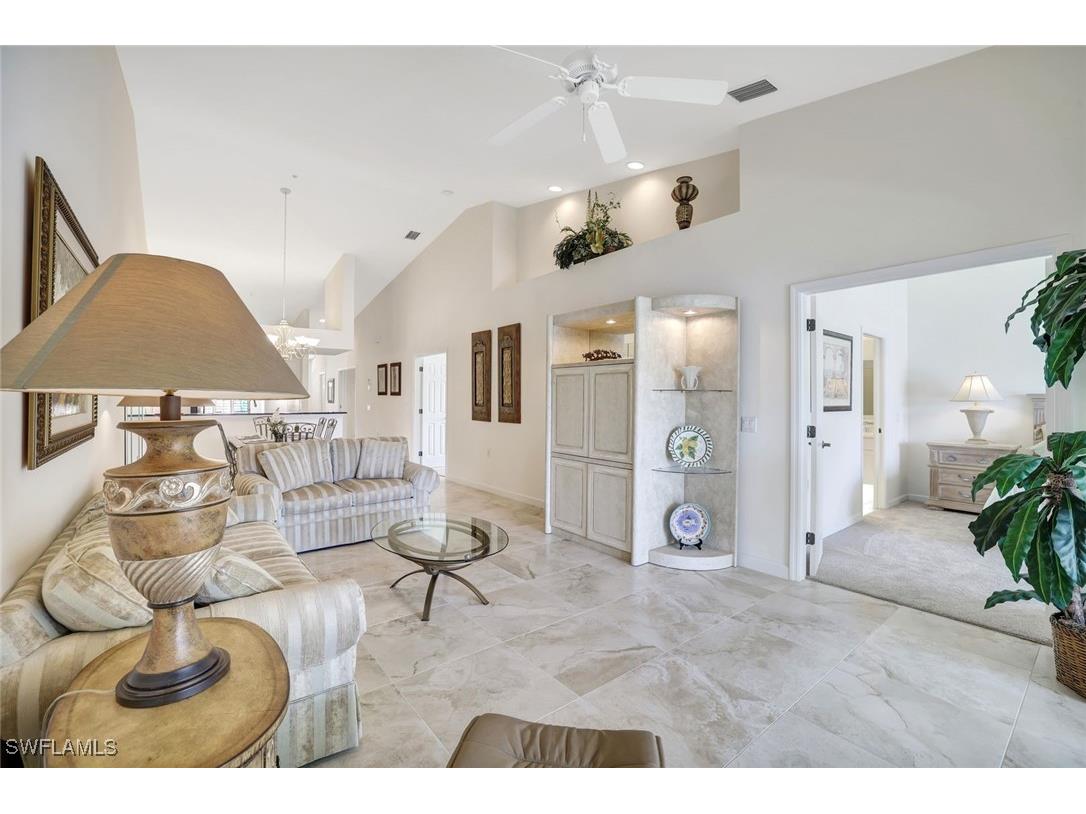 2370 Magnolia Avenue #6802 Naples FL 34112 225075489 image5