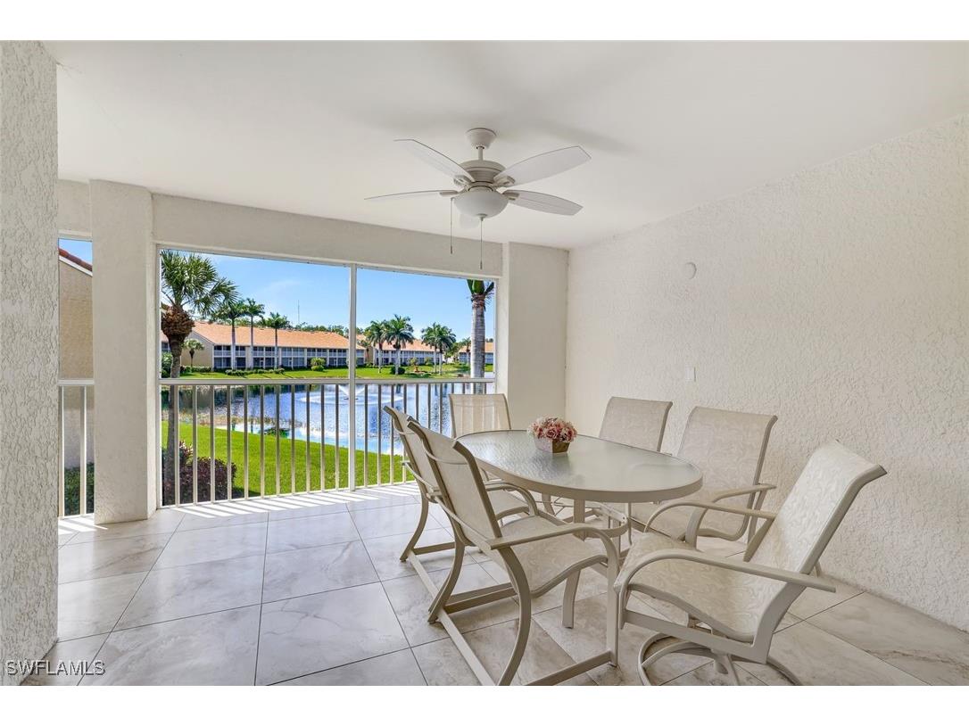 2370 Magnolia Avenue #6802 Naples FL 34112 225075489 image6